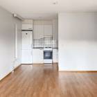 Vuokrataan kerrostalo Kaksio - Kuopio Petonen Kulmakatu 3 2H+KK , kerrostalo, 599&nbsp;&euro;/kk, 44,5&nbsp;m&sup2;