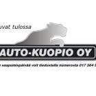 BMW X3 G01 xDrive 30e A Charged Edition xLine