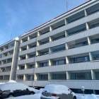 Vuokrataan kerrostalo Kaksio - Kuopio Keskusta Kasarmikatu 14 B 2h,k,p , kerrostalo, 690&nbsp;&euro;/kk, 47&nbsp;m&sup2;