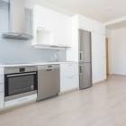 Vuokrataan kerrostalo Yksi&ouml; - Kuopio Keskusta Haapaniemenkatu 40 1 h+kt+s , kerrostalo, 680&nbsp;&euro;/kk, 35,5&nbsp;m&sup2;