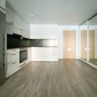 Vuokrataan kerrostalo Kaksio - Kuopio Haapaniemi Kaartokatu 49 2h + kt , kerrostalo, 750&nbsp;&euro;/kk, 44&nbsp;m&sup2;