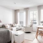 Vuokrataan rivitalo 3 huonetta - Kuopio Saaristokaupunki Keilankannas 3 A 3h,k,s,p , rivitalo, 1&nbsp;200&nbsp;&euro;/kk, 78&nbsp;m&sup2;