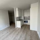 Vuokrataan kerrostalo Kaksio - Kuopio Keskusta Vuorikatu 36 B 2h+kk , kerrostalo, 750&nbsp;&euro;/kk, 39&nbsp;m&sup2;