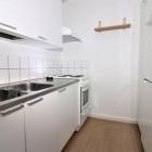 Vuokrataan kerrostalo Kaksio - Kuopio S&auml;rkiniemi S&auml;rkiniementie 28 D 2h + kk + lasitettu parveke ..., kerrostalo, 650&nbsp;&euro;/kk, 41,5&nbsp;m&sup2;