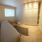 Vuokrataan omakotitalo 4 huonetta - Kemi Takaj&auml;rvi Kyynelkivenkatu 24 3h,oh,k,wc,ph,s , omakotitalo, 850&nbsp;&euro;/kk, 100&nbsp;m&sup2;