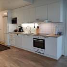 Vuokrataan kerrostalo Kaksio - Kuopio Puijonlaakso Taivaanpankontie 10 CA 2h+kt+p ja auton pistokepaikka ..., kerrostalo, 760&nbsp;&euro;/kk, 44&nbsp;m&sup2;
