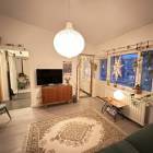 Vuokrataan kerrostalo Kaksio - Kuopio Keskusta Aarneenkallionkatu 11 A 2h+kk , kerrostalo, 650&nbsp;&euro;/kk, 31&nbsp;m&sup2;
