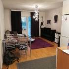 Vuokrataan kerrostalo Kaksio - Kuopio Linnanpelto Juhani ahon katu 2 a4 2h+avokeitti&ouml;+pesuhuone+parveke..., kerrostalo, 660&nbsp;&euro;/kk, 44&nbsp;m&sup2;