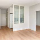Vuokrataan kerrostalo Kaksio - Kuopio Keskusta Haapaniemenkatu 13 2H+KK+S , kerrostalo, 780&nbsp;&euro;/kk, 43,5&nbsp;m&sup2;