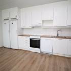 Vuokrataan kerrostalo 3 huonetta - Kuopio Puijonlaakso Kelkkailijantie 4 3H+KT , kerrostalo, 1&nbsp;025&nbsp;&euro;/kk, 66,5&nbsp;m&sup2;