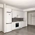 Vuokrataan kerrostalo Kaksio - Kuopio Puijonlaakso Kelkkailijantie 4 2H+KT , kerrostalo, 749&nbsp;&euro;/kk, 45&nbsp;m&sup2;
