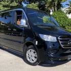 Mercedes-Benz SPRINTER 417