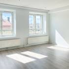 Vuokrataan kerrostalo Kaksio - Kuopio Keskusta Vuorikatu 22 2H+KK+S , kerrostalo, 820&nbsp;&euro;/kk, 60,5&nbsp;m&sup2;