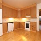 Vuokrataan kerrostalo Kaksio - Kuopio Neulam&auml;ki Metsurintie 8 F 2h + k + lasitettu parveke ..., kerrostalo, 700&nbsp;&euro;/kk, 59&nbsp;m&sup2;