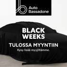 Audi A3 Sportback Pro Business 30 TFSI 85 kW S tronic