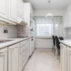 Vuokrataan kerrostalo 3 huonetta - Kuopio Keskusta Torikatu 23 D 3h,k,lasitettu parveke ..., kerrostalo, 840&nbsp;&euro;/kk, 60&nbsp;m&sup2;