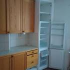 Vuokrataan kerrostalo Yksi&ouml; - Kuopio Linnanpelto Vuorelankatu 10 1h + keitti&ouml; , kerrostalo, 690&nbsp;&euro;/kk, 40&nbsp;m&sup2;