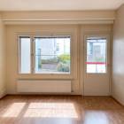 Vuokrataan kerrostalo Kaksio - Kuopio Maljalahti Itkonniemenkatu 4b 2H+KT+S , kerrostalo, 699&nbsp;&euro;/kk, 46&nbsp;m&sup2;