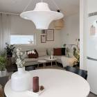 Vuokrataan kerrostalo Kaksio - Kuopio Puijonlaakso Kelkkailijantie 4 2H+KT , kerrostalo, 790&nbsp;&euro;/kk, 51,5&nbsp;m&sup2;