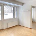 Vuokrataan kerrostalo 3 huonetta - Kuopio Puijonlaakso Sompatie 7 3H+KT+S , kerrostalo, 790&nbsp;&euro;/kk, 54&nbsp;m&sup2;