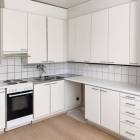 Vuokrataan kerrostalo 3 huonetta - Kuopio Rypysuo Rypysuontie 55 3H+K , kerrostalo, 740&nbsp;&euro;/kk, 76&nbsp;m&sup2;
