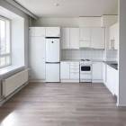 Vuokrataan kerrostalo Yksi&ouml; - Kuopio Keskusta Vuorikatu 22 1H+K , kerrostalo, 690&nbsp;&euro;/kk, 41&nbsp;m&sup2;