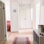 Vuokrataan kerrostalo 3 huonetta - Kuopio Petonen Miiluranta 2 3H+K+S , kerrostalo, 890&nbsp;&euro;/kk, 77&nbsp;m&sup2;