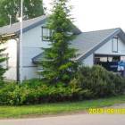 Vuokrataan omakotitalo Yksi&ouml; - Heinola Pyh&auml;t&ouml;n Huvilakatu 13 1h+kk , omakotitalo, 450&nbsp;&euro;/kk, 35&nbsp;m&sup2;