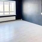 Vuokrataan kerrostalo 3 huonetta - Kuopio Keskusta Vuorikatu 22 3H+KK+S , kerrostalo, 918&nbsp;&euro;/kk, 66&nbsp;m&sup2;