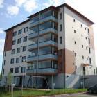 Vuokrataan kerrostalo 3 huonetta - Kuopio Rautaniemi Rantapuistonkatu 1 3h+kt+s , kerrostalo, 1&nbsp;070&nbsp;&euro;/kk, 82&nbsp;m&sup2;