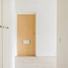 Vuokrataan kerrostalo Kaksio - Kuopio Rautaniemi Rantapuistonkatu 1 2h+kt+s , kerrostalo, 824&nbsp;&euro;/kk, 44&nbsp;m&sup2;