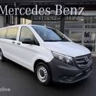 Mercedes-Benz 114 CDI Tourer Extral