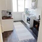 Vuokrataan kerrostalo Kaksio - Pieks&auml;m&auml;ki Keskusta Kentt&auml;katu 17 a 6 2 h + k + vh + p , kerrostalo, 440&nbsp;&euro;/kk, 48&nbsp;m&sup2;