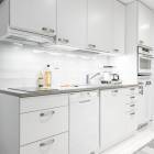 Vuokrataan kerrostalo Yksi&ouml; - Kuopio Lehtoniemi Kaivannonlahdenkatu 8 A 1h,ak,lasitettu parveke ..., kerrostalo, 590&nbsp;&euro;/kk, 26&nbsp;m&sup2;
