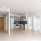Vuokrataan kerrostalo 3 huonetta - Kuopio Maljalahti Sammonkatu 19 3h+k+s , kerrostalo, 1062,30&nbsp;&euro;/kk, 78&nbsp;m&sup2;