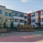 Vuokrataan kerrostalo Kaksio - Kuopio Keskusta Lukkarinkatu 3 B20 2h+k+s , kerrostalo, 870&nbsp;&euro;/kk, 61&nbsp;m&sup2;