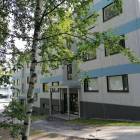 Vuokrataan kerrostalo Kaksio - Kuopio Jynkk&auml; Maitotie 7 2h + k + p , kerrostalo, 650&nbsp;&euro;/kk, 55&nbsp;m&sup2;