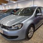 Volkswagen Golf Comfortline 1,4 TSI 90 kW, DSG-autom. 4-ovinen - T&auml;st&auml; edullnen bensa- automaatti Golffi, Suomi-auto, Juuri katsastettu, Vakkari, Moottorinl&auml;mmitin