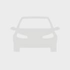 Toyota Verso 1,8 Valvematic Active Multidrive S 7p ** Navi / Peruutuskamera / Moottril&auml;mmitin+sis&auml;pistoke / Vetokoukku / Merkki huollettu ** **** T&auml;h&auml;n autoon saatavilla L&auml;nsiAuto Safe Light -lis&auml;turva ****