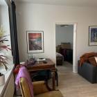 Vuokrataan kerrostalo Kaksio - Kuopio Keskusta Savonkatu 22 as 2h+kk , kerrostalo, 640&nbsp;&euro;/kk, 41&nbsp;m&sup2;