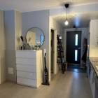 Vuokrataan luhtitalo Kaksio - Kuopio Savolanrannantie 2 E 2h,kt,s, terassi ja autopaikka ..., luhtitalo, 750&nbsp;&euro;/kk, 47&nbsp;m&sup2;
