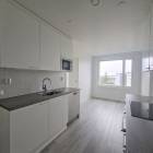 Vuokrataan kerrostalo 4 huonetta - Kuopio Lehtoniemi Vanhankallionkatu 3 A 25 4h + k +s , kerrostalo, 1&nbsp;250&nbsp;&euro;/kk, 84&nbsp;m&sup2;
