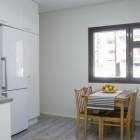 Vuokrataan kerrostalo Yksi&ouml; - Kuopio Neulam&auml;ki Versokuja 4 1h + k , kerrostalo, 580&nbsp;&euro;/kk, 32,5&nbsp;m&sup2;