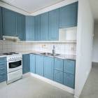 Vuokrataan kerrostalo Yksi&ouml; - Lahti K&auml;rp&auml;nen Katsastajankatu 17 B 1h,kk,alkovi,kph/wc,parveke ..., kerrostalo, 435&nbsp;&euro;/kk, 35&nbsp;m&sup2;