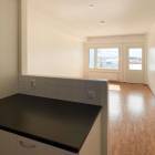 Vuokrataan kerrostalo Kaksio - Kuopio Maljalahti Itkonniemenkatu 4b 2H+KT+S , kerrostalo, 720&nbsp;&euro;/kk, 46,5&nbsp;m&sup2;