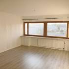 Vuokrataan kerrostalo Kaksio - Pieks&auml;m&auml;ki Keskusta H&auml;yrisentie 6 A 2h+k , kerrostalo, 430&nbsp;&euro;/kk, 51&nbsp;m&sup2;