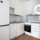 Asumisoikeusasunto kerrostalo 3 huonetta - Kuopio Petonen Perunakatu 8 3H+K+S , kerrostalo, 955&nbsp;&euro;/kk, 79&nbsp;m&sup2;