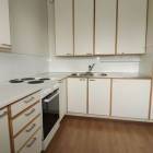 Vuokrataan kerrostalo Kaksio - Kuopio Jynkk&auml; Maitotie 5 2H+K , kerrostalo, 700&nbsp;&euro;/kk, 63&nbsp;m&sup2;