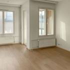 Vuokrataan kerrostalo Yksi&ouml; - Kuopio Keskusta Tulliportinkatu 23 1H+KK+S , kerrostalo, 779&nbsp;&euro;/kk, 34,5&nbsp;m&sup2;