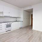 Vuokrataan kerrostalo Kaksio - Kuopio Saaristokaupunki Lehtoniementie 116 C 2h + k + lasitettu parveke + a ..., kerrostalo, 690&nbsp;&euro;/kk, 37&nbsp;m&sup2;